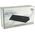 HUB USB LC-Power 7x USB-A 3.0 (LC-HUB-ALU-2B-10)
