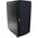 Szafa StarTech Stojąca 19" 25U (RK2536BKF)