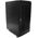 Szafa StarTech Stojąca 19" 25U (RK2536BKF)