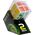 V-Cube V-Cube 2 (2x2x2) wyprofilowana VERDES - 185799