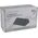 HUB USB LC-Power 3x USB-A 3.0 (LC-HUB-2B-4)