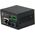 System przekazu sygnału AV LevelOne IEC-4002 10/100Mbps RJ-45Copper10 (IEC-4002)