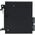System przekazu sygnału AV LevelOne IEC-4002 10/100Mbps RJ-45Copper10 (IEC-4002)