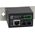 System przekazu sygnału AV LevelOne IEC-4002 10/100Mbps RJ-45Copper10 (IEC-4002)