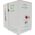 InLine S/FTP kat.6a szary 100m (76899)