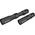 Luneta Bresser Zoomar 8-25x25 (1662525)