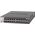 Switch NETGEAR XSM4324CS-100NES