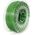 Devil Design Filament PLA zielony