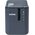 Drukarka etykiet Brother P950NW