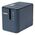 Drukarka etykiet Brother P950NW