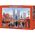 Castorland 3000 Westminster Abbey (300440)