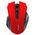 Mysz Speedlink  (SL-680100-BK-01)