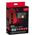 Mysz Speedlink  (SL-680100-BK-01)