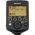 Sony Zdalny wyzwalacz (FA-WRAC1M)