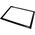 Reflecta Light Box, A4 (10317)