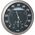 Stacja pogodowa TFA Thermo-Hygrometer (45.2043.51)