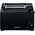 Toster Krups KH 1518 ProAroma