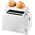 Toster Krups KH 1511 ProAroma