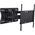 MultiBrackets Uchwyt ścienny MB227 32'' - 65''