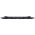 MultiBrackets Uchwyt ścienny MB227 32'' - 65''