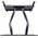 MultiBrackets Uchwyt ścienny MB227 32'' - 65''