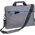 Torba Pedea Fashion 15.6" Szara (66063013)