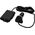 Ładowarka Blow 4x USB-A 9.6 A  (75-744#)