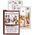 Piatnik Karty tarot Mlle Lenormand (77244)