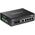 Switch TRENDnet TI-G62