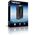 Switch TRENDnet TI-G62