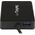 Karta sieciowa StarTech US1GC301AU2R