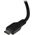Karta sieciowa StarTech US1GC301AU2R