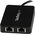 Karta sieciowa StarTech US1GC301AU2R