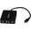 Karta sieciowa StarTech US1GC301AU2R