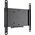 Vogels Uchwyt ścienny PFW 4200 19'' - 42''