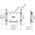Vogels Uchwyt ścienny PFW 4200 19'' - 42''