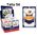 Polsirhurt Karty do gry talia 24 PH - 5901812782076