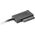 Kieszeń Gembird USB do Slim SATA SSD/DVD (A-USATA-01)