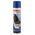 Sonax PIANKA DO TAPICERKI XTREME 400ML (206300)