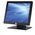 Monitor Elotouch 1517L (E829550)