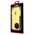 Ferrari Etui Hard do iPhone 7 (FEGLHCP7BK)