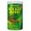 Tropical Green Algae Wafers tonące roślinne wafelki dla ryb 100ml