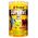 Tropical Supervit pokarm wieloskładnikowy dla ryb 250ml/50g