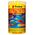 Tropical Vitality&Color pokarm witalizująco-wybarwiający dla ryb 250ml/50g