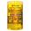 Tropical Ichtio-Vit pokarm wieloskładnikowy dla ryb 500ml