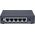 Switch HP OfficeConnect 1420 5G (JH327A)