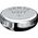 Varta Bateria Electronics SR66 24mAh 1 szt.