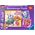 Ravensburger Puzzle 3x49 Psi Patrol Sky&Everest (080083)