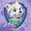 Ravensburger Puzzle 3x49 Psi Patrol Sky&Everest (080083)