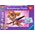 Ravensburger Puzzle 2x24 Psi Patrol Sky&Everest (091522)